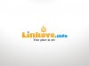 Linkove---1.jpg