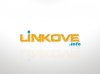 Linkove---2.jpg
