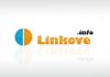 LinkoveInfo2.jpg
