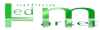 led.png