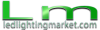 lm.png