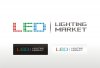 Logotype3_Preview.jpg