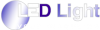 logoled3.png