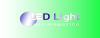ledli3.png
