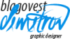 prosite-logo.png