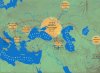 1-7_ranni_preselenia_bulgar.jpg