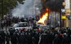 London-riots-day-3--006.jpg