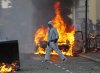 London-riots-day-3--011.jpg