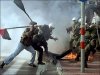 greece-sblusuci.jpg