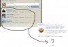 facebookcomm.jpg