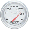 stupid_meter.gif