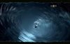 wormhole_1680.jpg