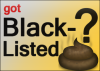 Blacklisted.png