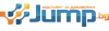 logo.png
