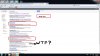 spammy.jpg
