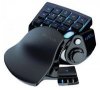 gieimrski-pad-belkin-nostromo-n52-tournament-edition-f8gfpc200ea~2880452.jpg