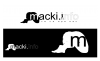 macki.png