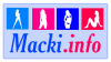 mackilogo.png