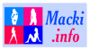 mackilogo.png