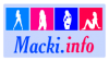 macki_info_logo.png