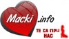macki.info.jpg