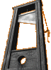guillotine(1).gif