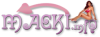 Logo-1.png
