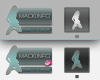 Logo_&_favicon-2_2.2.png