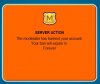 kboy-11-banned-for-ever.jpg