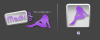 Logo_&_favicon-3.png
