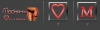 Logo_&_favicon-4.png