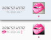 Logo_&_favicon-5.png