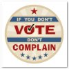 dont-vote.jpg
