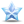 star-blue.png
