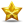 star-gold.png