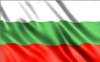 bg_flag12.jpg