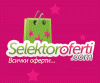 baner.gif