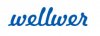 Wellwer Logo na bql fon.jpg