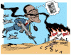 latuff_obama_libya.gif