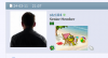 stz184.png