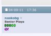 yahoo.png