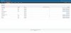 ScreenHunter_01 Sep. 18 17.17.jpg
