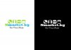 baner`.jpg