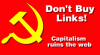 link-communist.gif