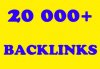 backlinks.jpg