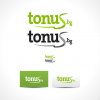 tonus logo.jpg