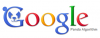 Google-Panda-Algorithm-Update.png