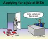 Ikea Job Interview.jpg