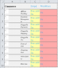 10-6-2011 9-52-33 AM.png