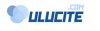 LOGO - 1.jpg LOGO - 1.jpg